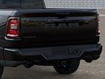New 2026 Ram 1500 Laramie Crew Cab for sale #D629134 - photo 13