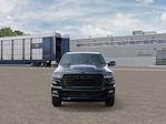 New 2026 Ram 1500 Laramie Crew Cab for sale #D629134 - photo 6