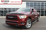 2022 Ram 1500 Crew Cab RWD Pickup for sale #D629135A - photo 31