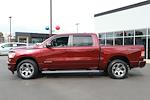2022 Ram 1500 Crew Cab RWD Pickup for sale #D629135A - photo 9