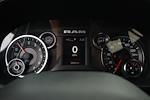 2022 Ram 1500 Crew Cab RWD Pickup for sale #D629135A - photo 11