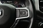 2022 Ram 1500 Crew Cab RWD Pickup for sale #D629135A - photo 13