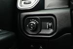 2022 Ram 1500 Crew Cab RWD Pickup for sale #D629135A - photo 14