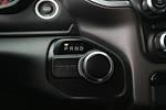 2022 Ram 1500 Crew Cab RWD Pickup for sale #D629135A - photo 15