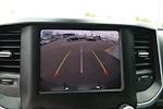 2022 Ram 1500 Crew Cab RWD Pickup for sale #D629135A - photo 17