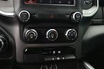2022 Ram 1500 Crew Cab RWD Pickup for sale #D629135A - photo 18