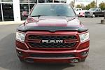 2022 Ram 1500 Crew Cab RWD Pickup for sale #D629135A - photo 1