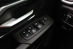 2022 Ram 1500 Crew Cab RWD Pickup for sale #D629135A - photo 20