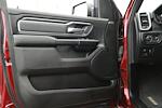 2022 Ram 1500 Crew Cab RWD Pickup for sale #D629135A - photo 21