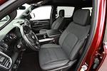 2022 Ram 1500 Crew Cab RWD Pickup for sale #D629135A - photo 23