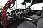 2022 Ram 1500 Crew Cab RWD Pickup for sale #D629135A - photo 24