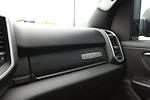 2022 Ram 1500 Crew Cab RWD Pickup for sale #D629135A - photo 25