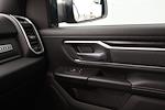 2022 Ram 1500 Crew Cab RWD Pickup for sale #D629135A - photo 26