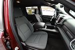 2022 Ram 1500 Crew Cab RWD Pickup for sale #D629135A - photo 27