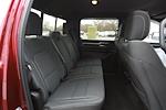 2022 Ram 1500 Crew Cab RWD Pickup for sale #D629135A - photo 28