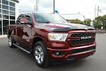 2022 Ram 1500 Crew Cab RWD Pickup for sale #D629135A - photo 2