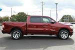 2022 Ram 1500 Crew Cab RWD Pickup for sale #D629135A - photo 3