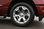 2022 Ram 1500 Crew Cab RWD Pickup for sale #D629135A - photo 4