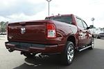 2022 Ram 1500 Crew Cab RWD Pickup for sale #D629135A - photo 5