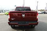 2022 Ram 1500 Crew Cab RWD Pickup for sale #D629135A - photo 6