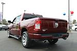2022 Ram 1500 Crew Cab RWD Pickup for sale #D629135A - photo 8