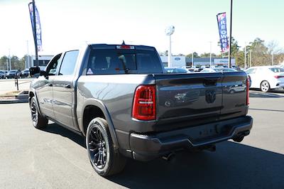 New 2026 Ram 1500 Limited Crew Cab for sale #D629136 - photo 2