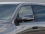 New 2026 Ram 1500 Limited Crew Cab for sale #D629136 - photo 12