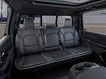 New 2026 Ram 1500 Limited Crew Cab for sale #D629136 - photo 15