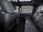 New 2026 Ram 1500 Limited Crew Cab for sale #D629136 - photo 23