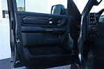 2026 Ram 1500 Crew Cab 4WD Pickup for sale #D629136 - photo 27