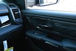 2026 Ram 1500 Crew Cab 4WD Pickup for sale #D629136 - photo 31