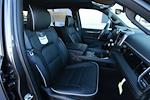 2026 Ram 1500 Crew Cab 4WD Pickup for sale #D629136 - photo 32