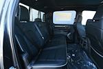 2026 Ram 1500 Crew Cab 4WD Pickup for sale #D629136 - photo 33