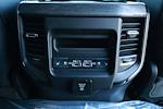 2026 Ram 1500 Crew Cab 4WD Pickup for sale #D629136 - photo 34