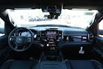 2026 Ram 1500 Crew Cab 4WD Pickup for sale #D629136 - photo 35