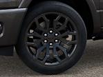 New 2026 Ram 1500 Limited Crew Cab for sale #D629136 - photo 8