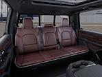 2026 Ram 1500 Crew Cab 4WD Pickup for sale #D629137 - photo 14