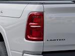 2026 Ram 1500 Crew Cab 4WD Pickup for sale #D629137 - photo 8