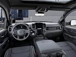 2026 Ram 1500 Crew Cab 4WD Pickup for sale #D629138 - photo 13