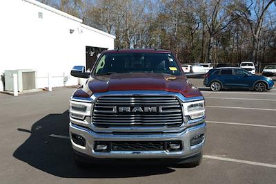 Used 2022 Ram 2500 Laramie Crew Cab for sale #D629138A - photo 1