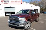 Used 2022 Ram 2500 Laramie Crew Cab for sale #D629138A - photo 14