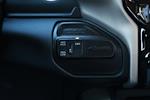 Used 2022 Ram 2500 Laramie Crew Cab for sale #D629138A - photo 11