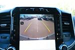 Used 2022 Ram 2500 Laramie Crew Cab for sale #D629138A - photo 13