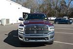 Used 2022 Ram 2500 Laramie Crew Cab for sale #D629138A - photo 1