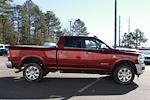 Used 2022 Ram 2500 Laramie Crew Cab for sale #D629138A - photo 3