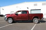 Used 2022 Ram 2500 Laramie Crew Cab for sale #D629138A - photo 5