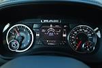 Used 2022 Ram 2500 Laramie Crew Cab for sale #D629138A - photo 7