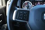Used 2022 Ram 2500 Laramie Crew Cab for sale #D629138A - photo 8