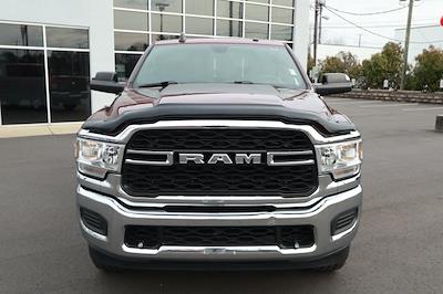 Used 2021 Ram 2500 - photo 1