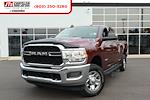 2021 Ram 2500 Crew Cab 4WD Pickup for sale #D629138B - photo 31